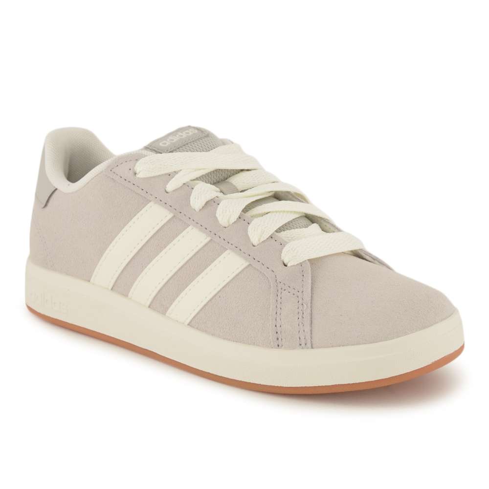Adidas, Sneaker Adidas, Sneaker von Adidas