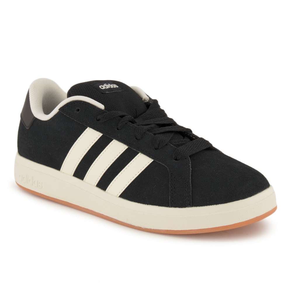 Adidas, Sneaker Adidas, Sneaker von Adidas