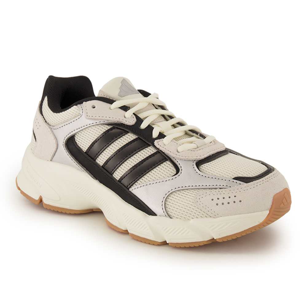 Adidas, Sneaker Adidas, Sneaker von Adidas