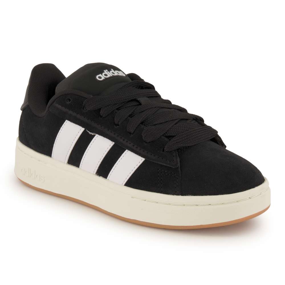 Adidas, Sneaker Adidas, Sneaker von Adidas