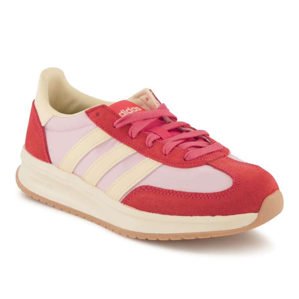 Adidas, Sneaker Adidas, Sneaker von Adidas