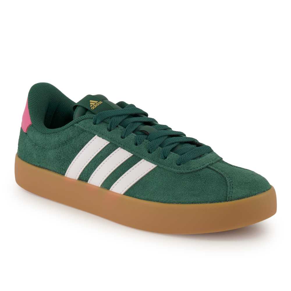 Adidas, Sneaker Adidas, Sneaker von Adidas