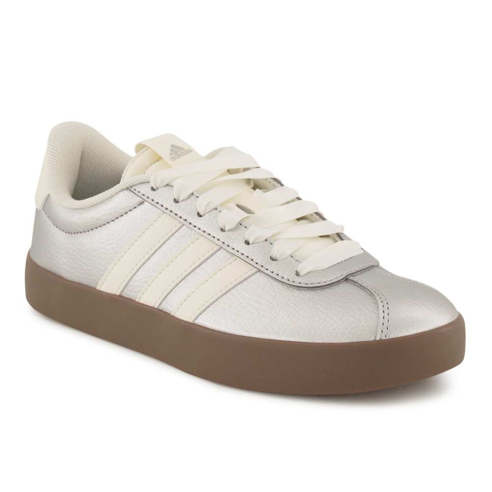 Adidas, Sneaker Adidas, Sneaker von Adidas