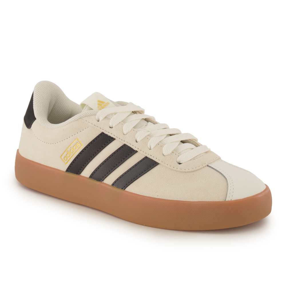 Adidas, Sneaker Adidas, Sneaker von Adidas
