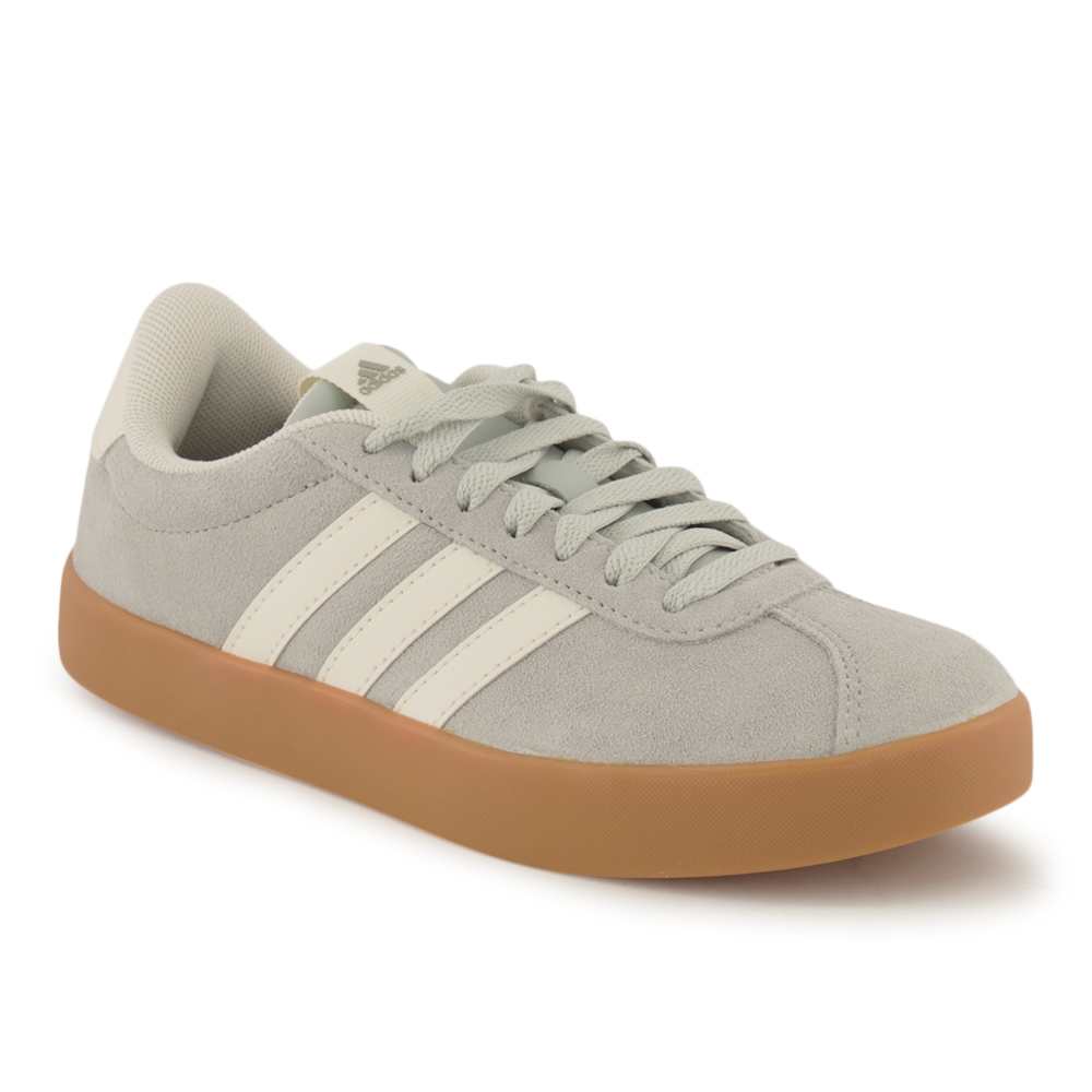 Adidas, Sneaker Adidas, Sneaker von Adidas