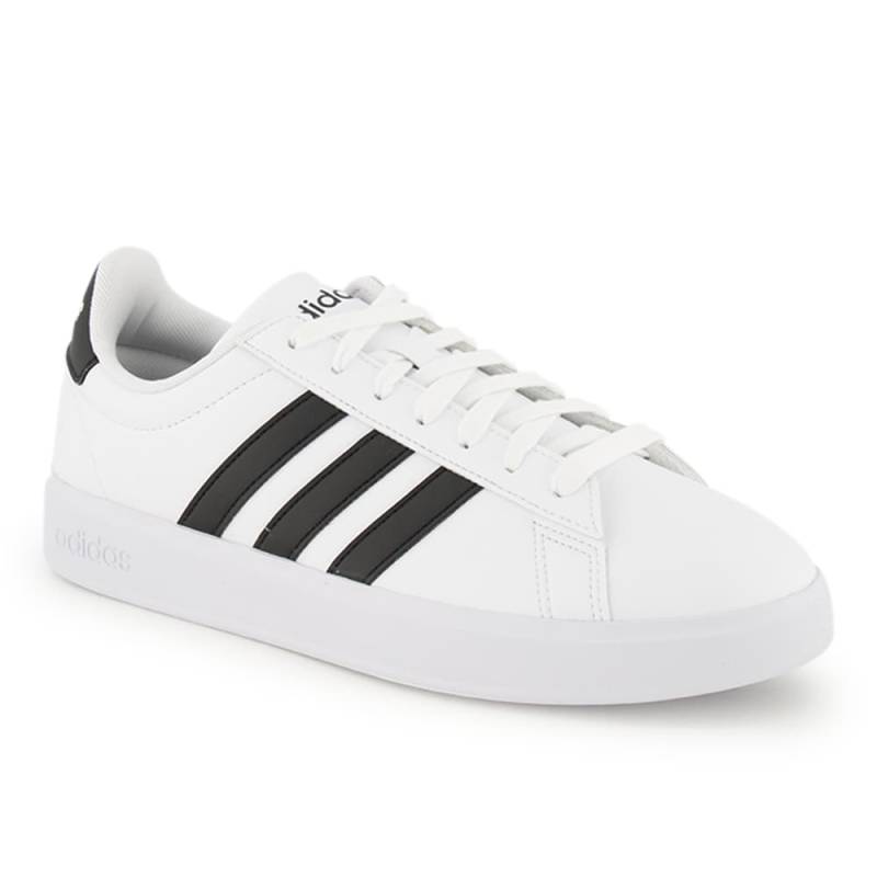 Adidas, Sneaker von Adidas