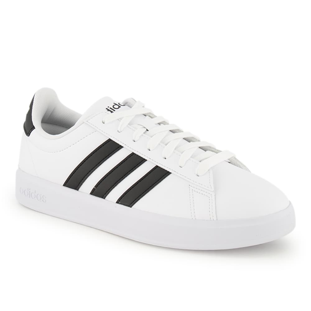 Adidas, Sneaker Adidas, Sneaker von Adidas