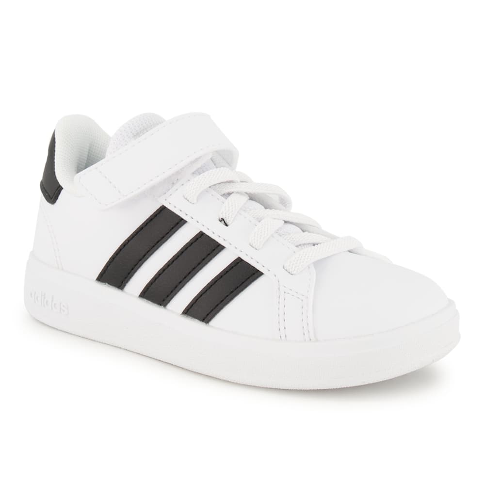 Adidas, Sneaker von Adidas