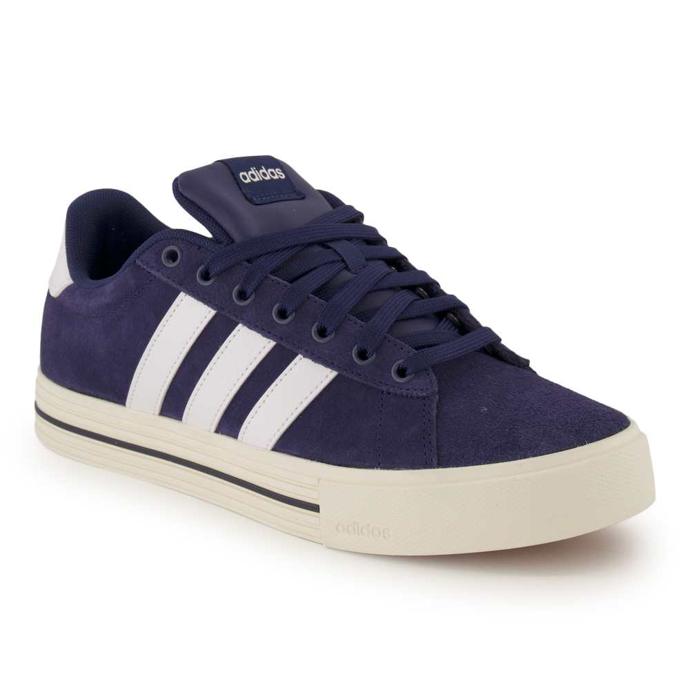 Adidas, Sneaker Adidas, Sneaker von Adidas
