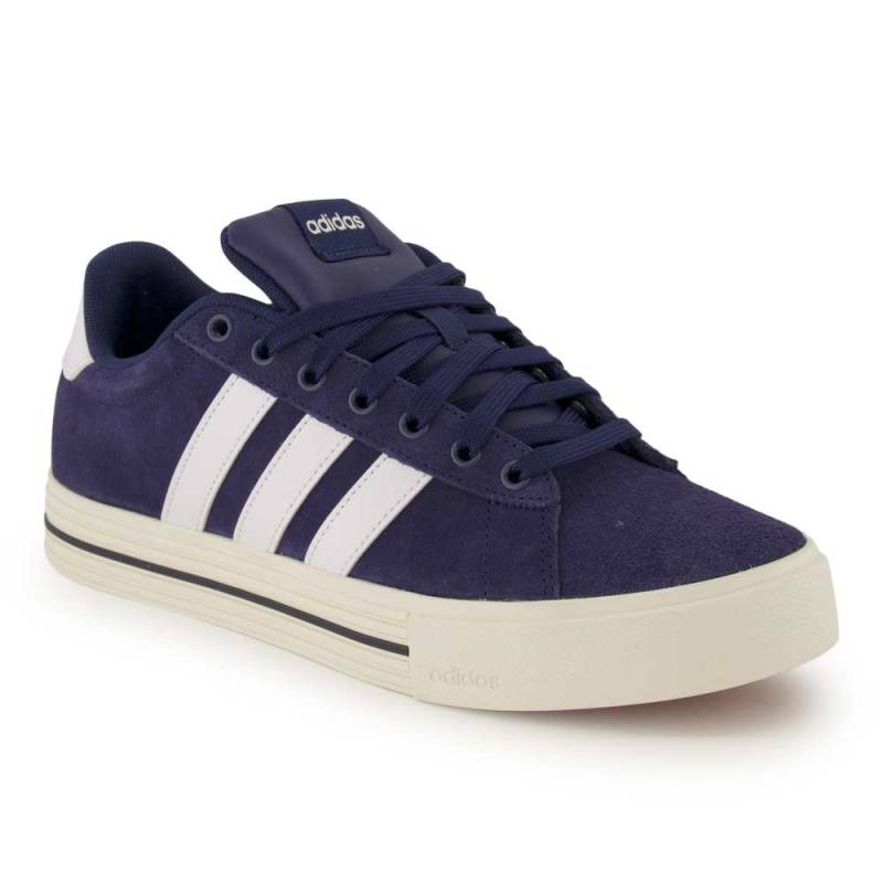Adidas, Sneaker von Adidas