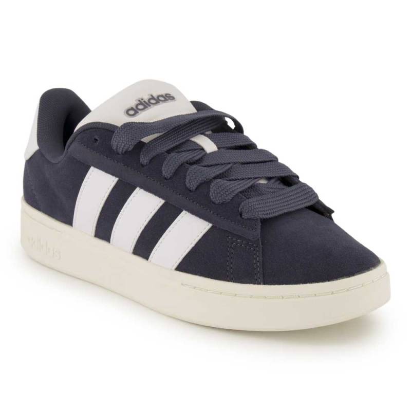 Adidas, Sneaker von Adidas