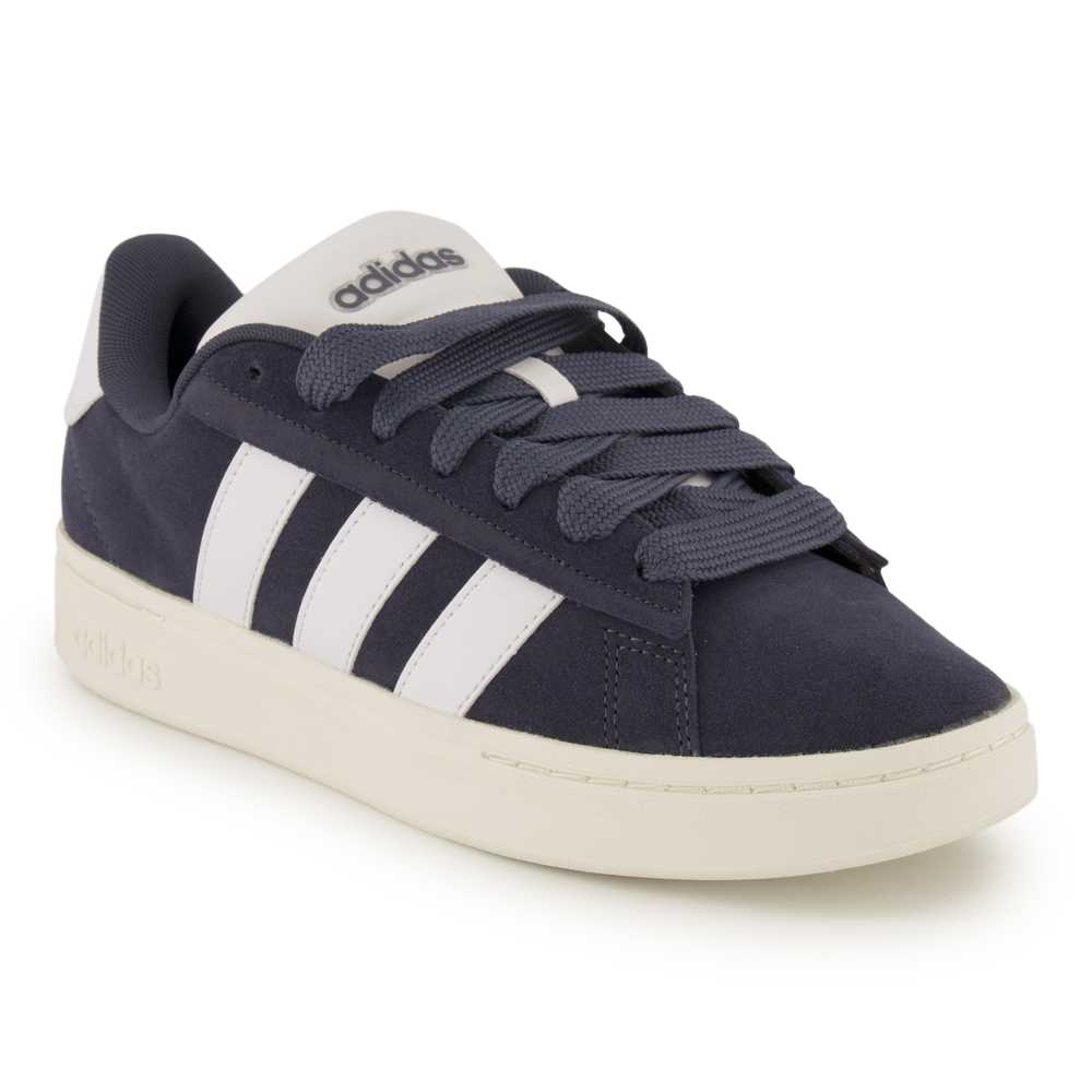 Adidas, Sneaker Adidas, Sneaker von Adidas