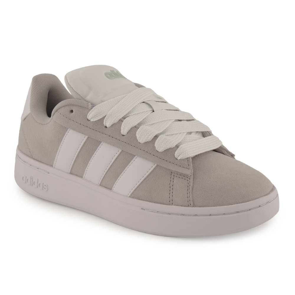 Adidas, Sneaker Adidas, Sneaker von Adidas
