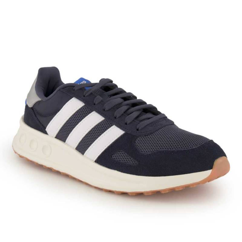 Adidas, Sneaker von Adidas