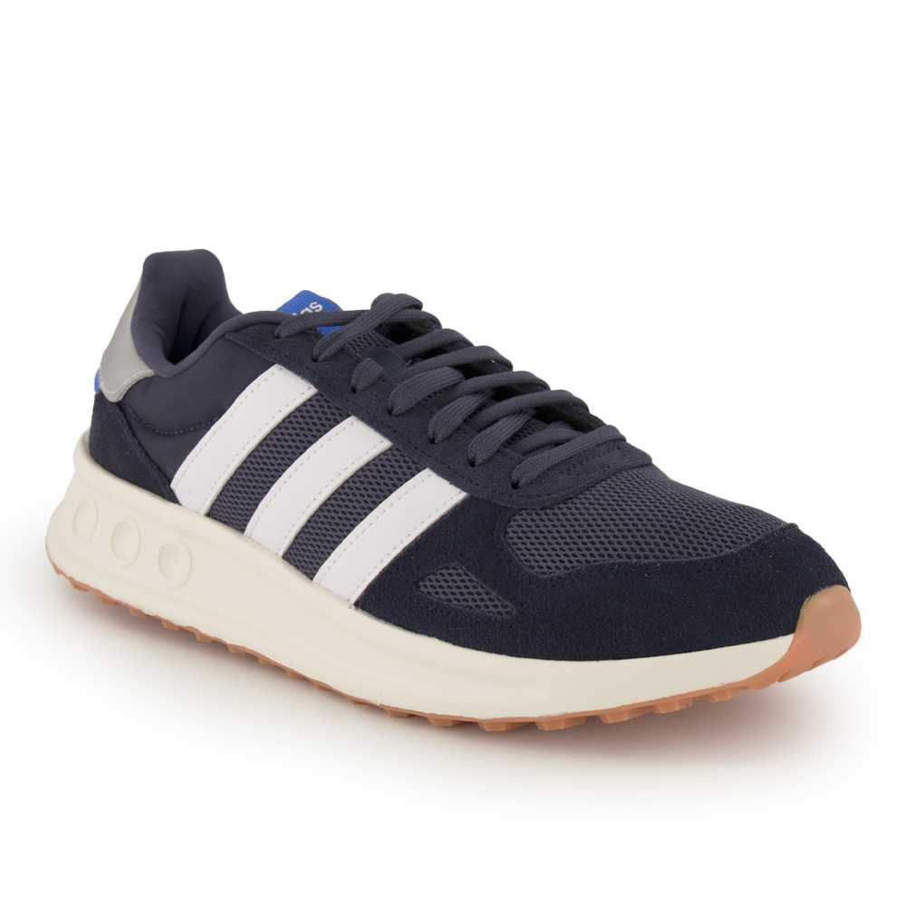 Adidas, Sneaker Adidas, Sneaker von Adidas