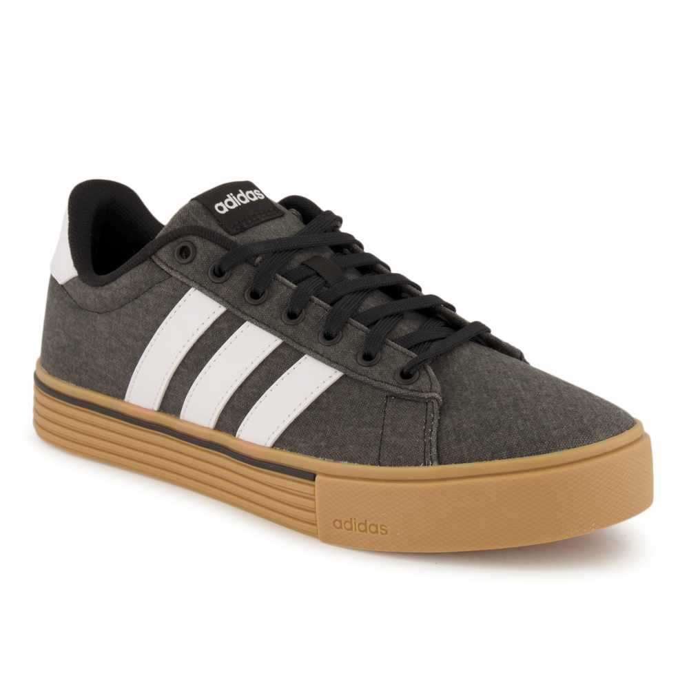 Adidas, Sneaker Adidas, Sneaker von Adidas