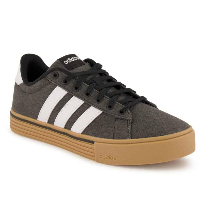 Adidas, Sneaker von Adidas