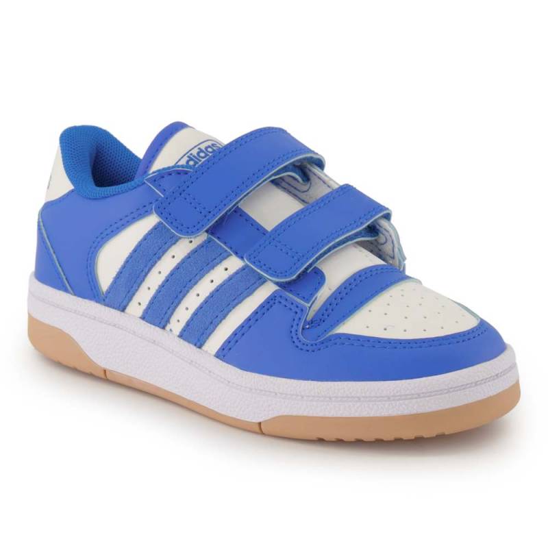 Adidas, Sneaker von Adidas