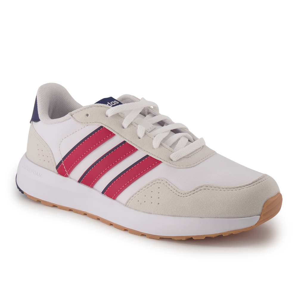 Adidas, Sneaker Adidas, Sneaker von Adidas