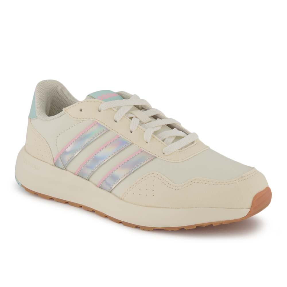 Adidas, Sneaker Adidas, Sneaker von Adidas