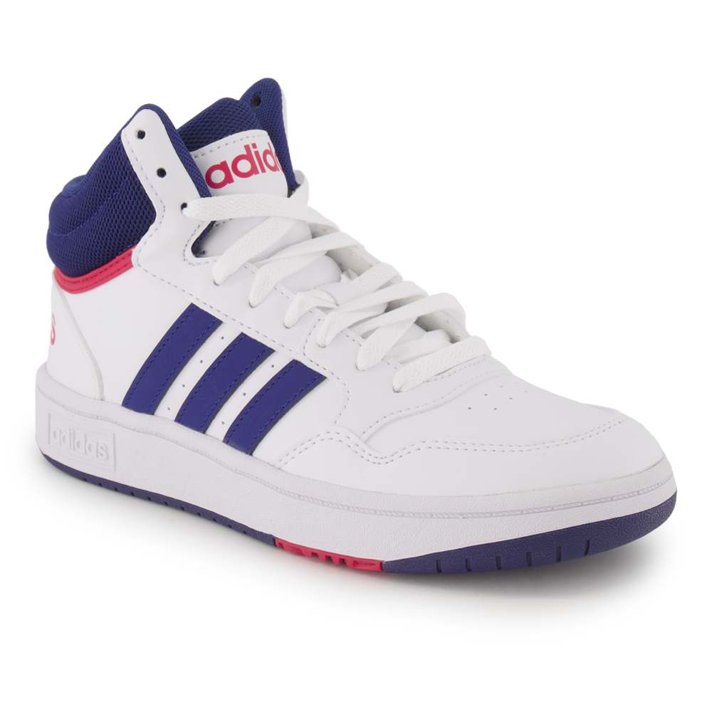 Adidas, Sneaker Adidas, Sneaker von Adidas