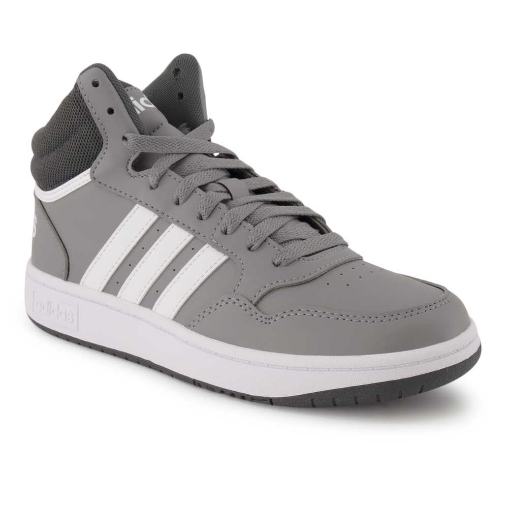 Adidas, Sneaker Adidas, Sneaker von Adidas
