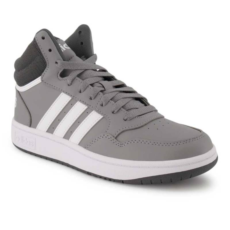 Adidas, Sneaker von Adidas