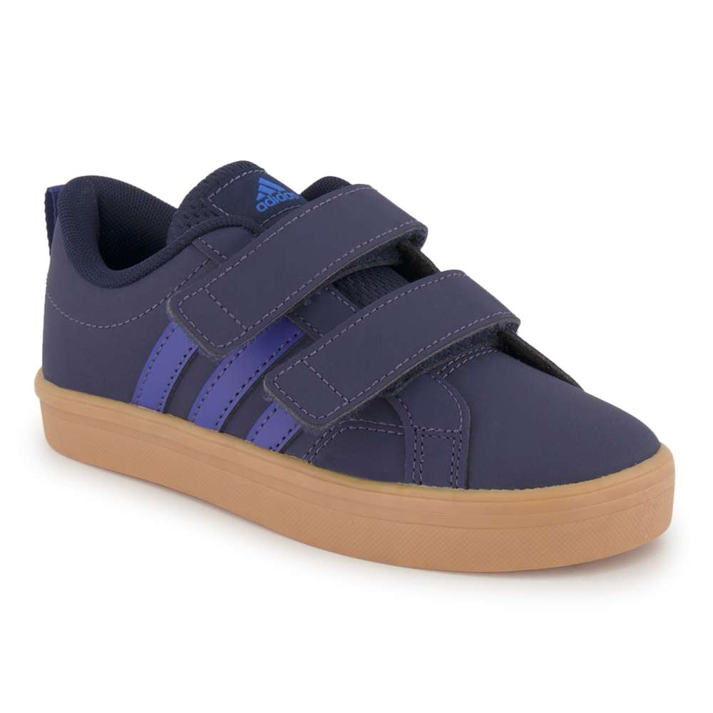 Adidas, Sneaker von Adidas