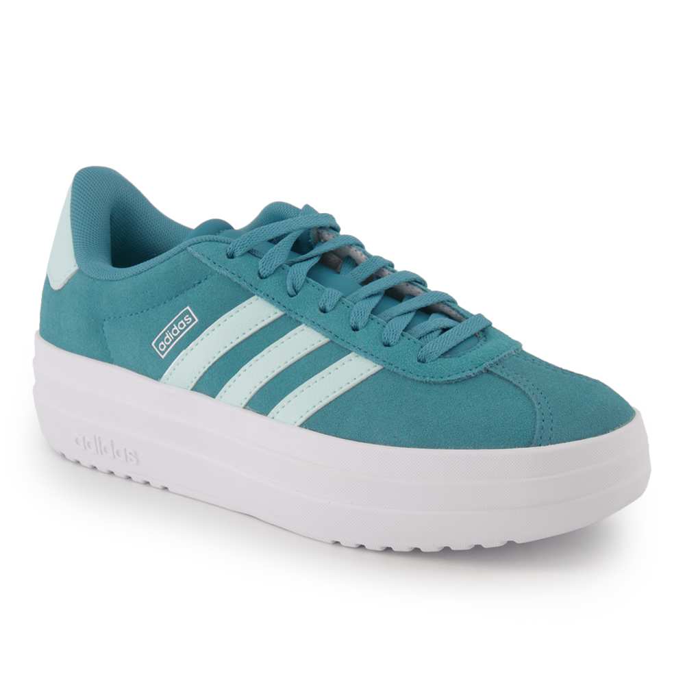 Adidas, Sneaker Adidas, Sneaker von Adidas