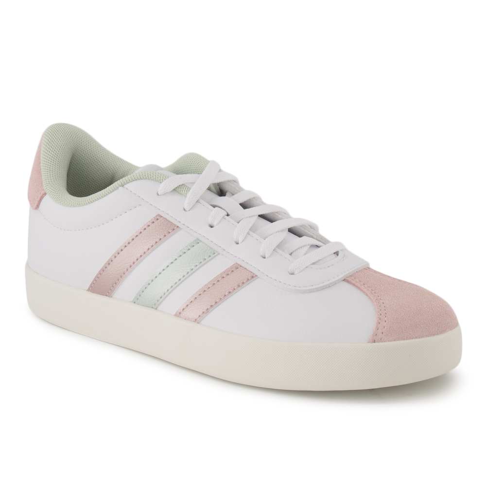 Adidas, Sneaker Adidas, Sneaker von Adidas