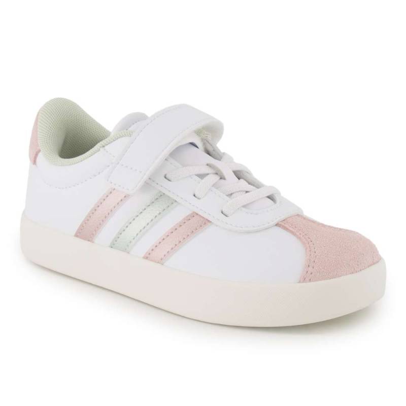 Adidas, Sneaker von Adidas