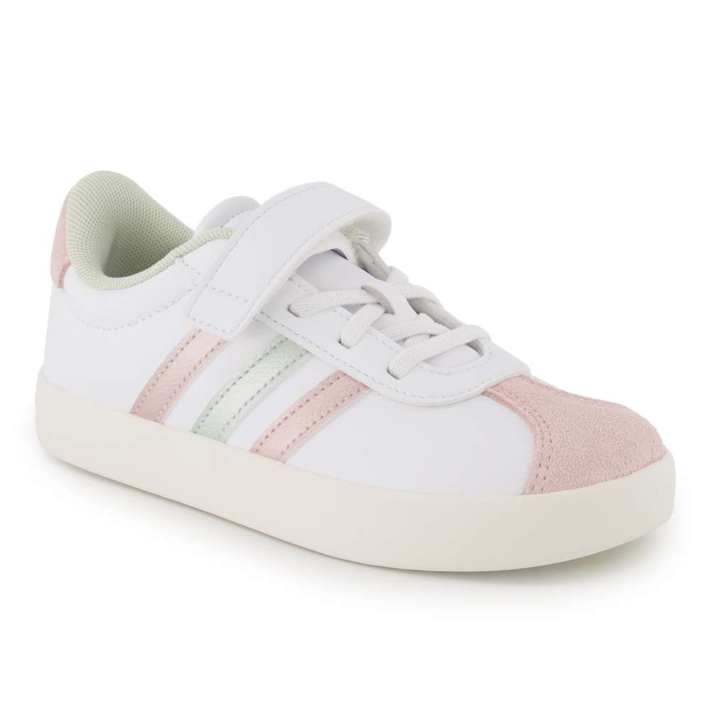 Adidas, Sneaker Adidas, Sneaker von Adidas