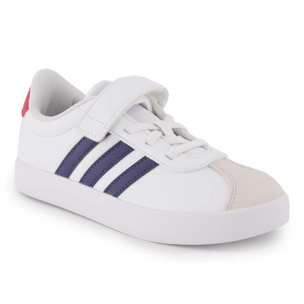 Adidas, Sneaker Adidas, Sneaker von Adidas