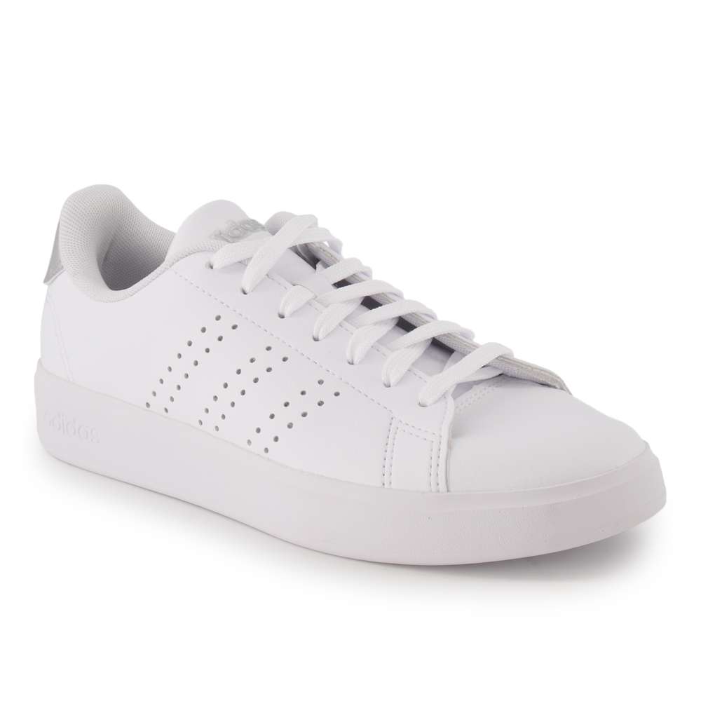 Adidas, Sneaker Adidas, Sneaker von Adidas