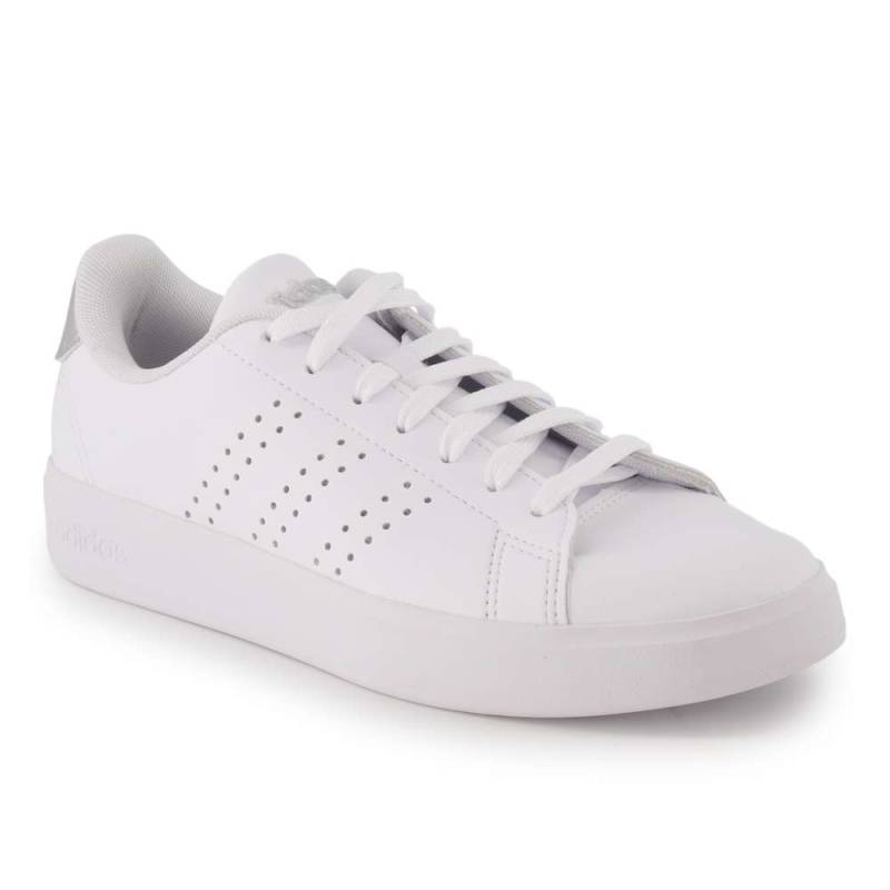 Adidas, Sneaker von Adidas