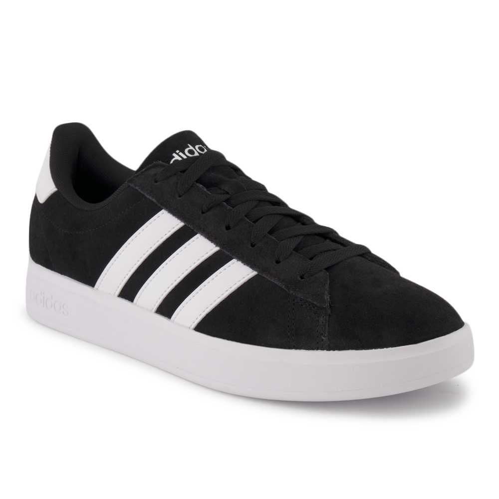 Adidas, Sneaker Adidas, Sneaker von Adidas