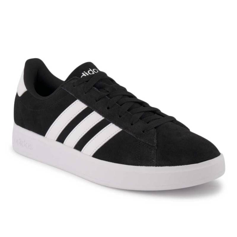 Adidas, Sneaker von Adidas
