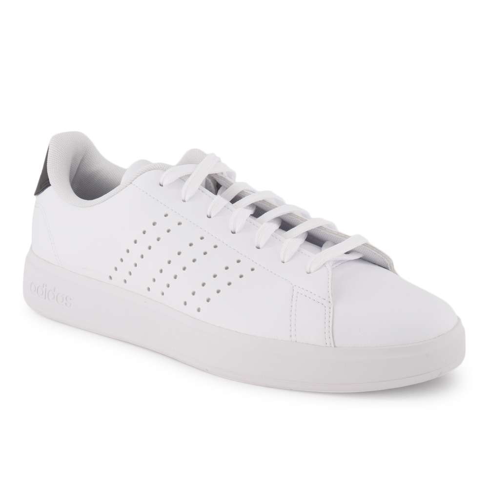 Adidas, Sneaker Adidas, Sneaker von Adidas