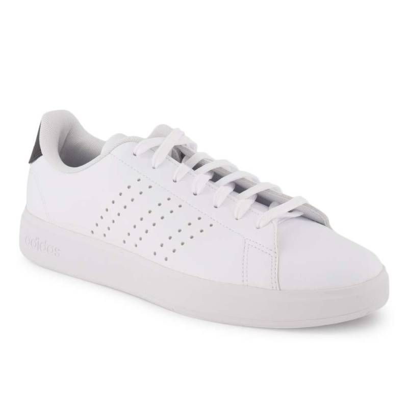 Adidas, Sneaker von Adidas