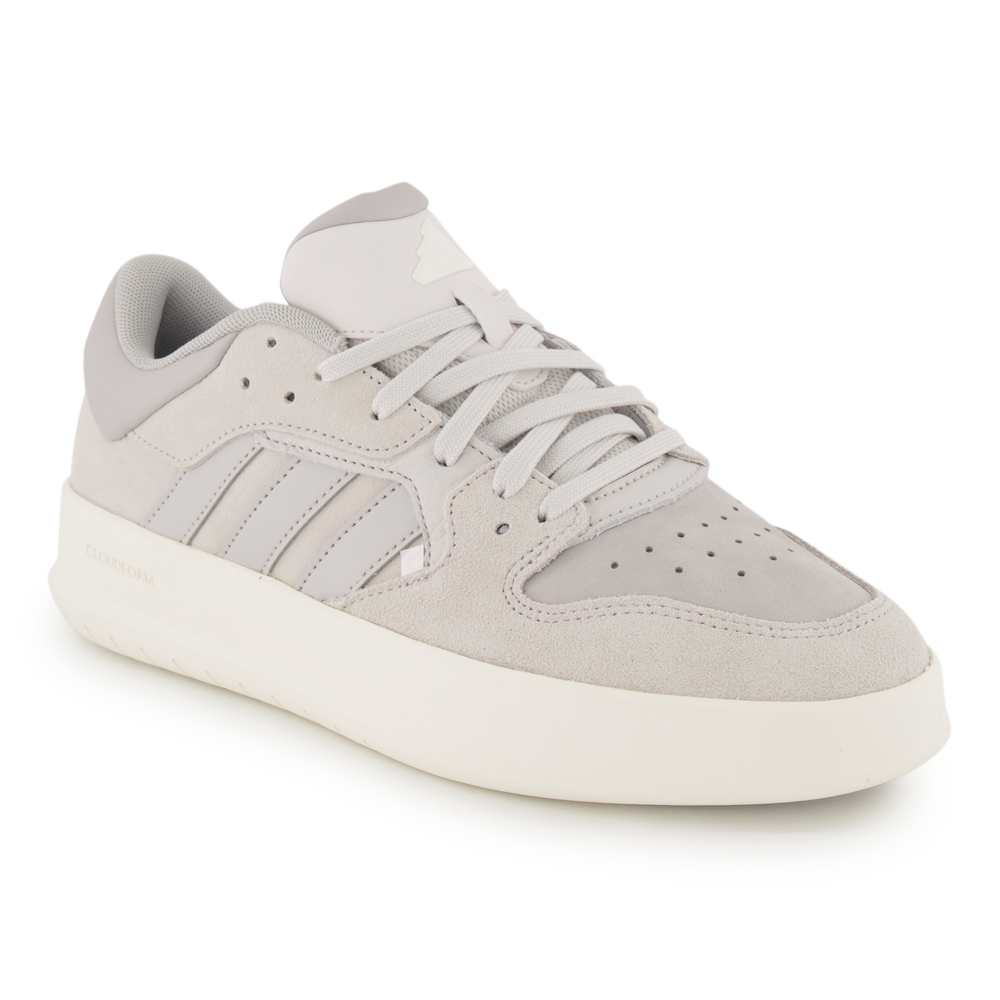 Adidas, Sneaker Adidas, Sneaker von Adidas
