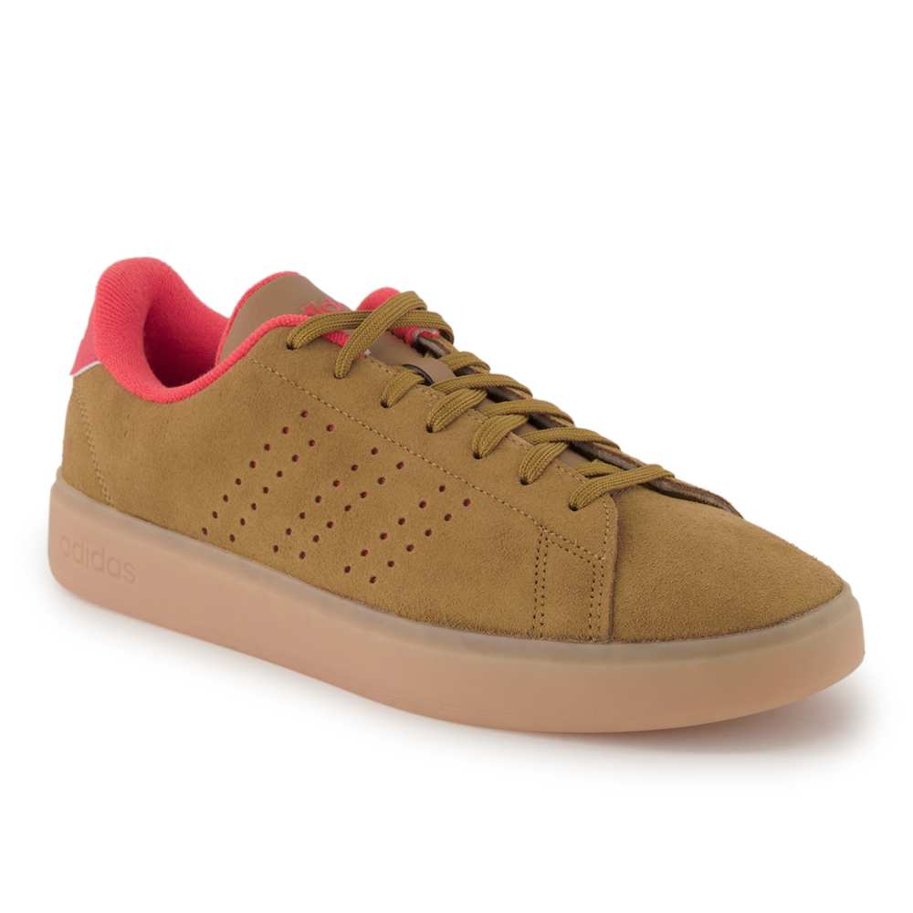 Adidas, Sneaker Adidas, Sneaker von Adidas