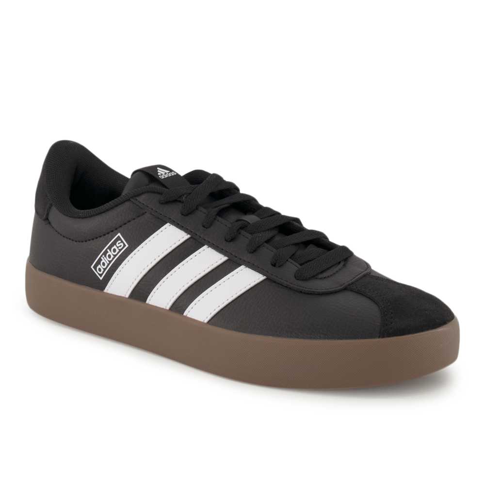 Adidas, Sneaker Adidas, Sneaker von Adidas