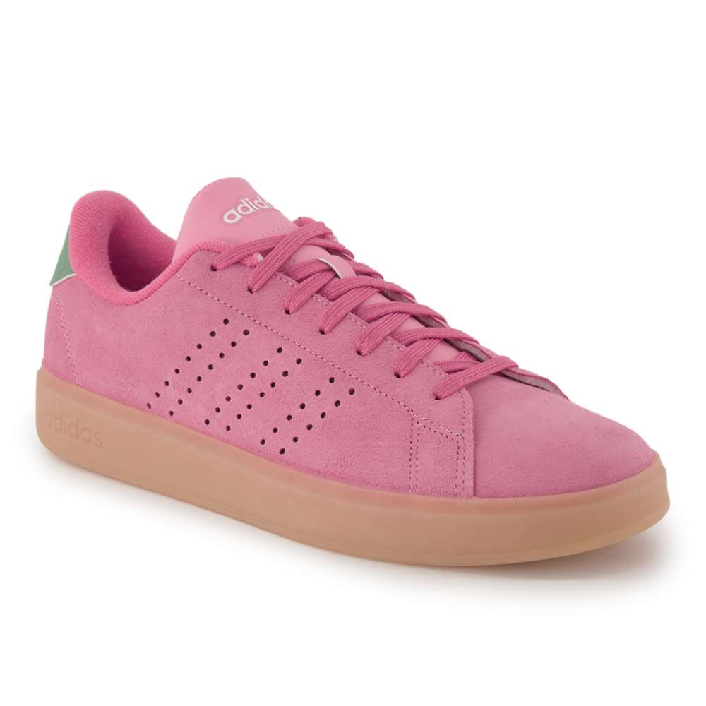 Adidas, Sneaker Adidas, Sneaker von Adidas