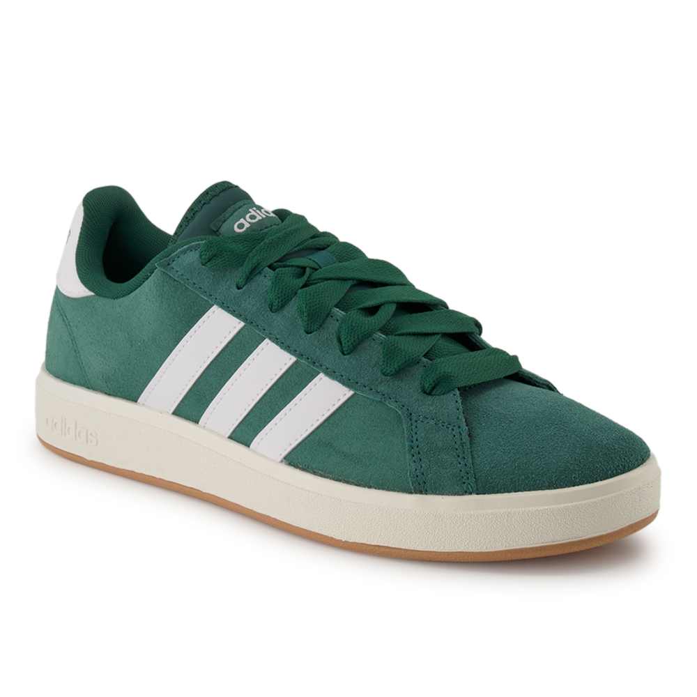 Adidas, Sneaker Adidas, Sneaker von Adidas
