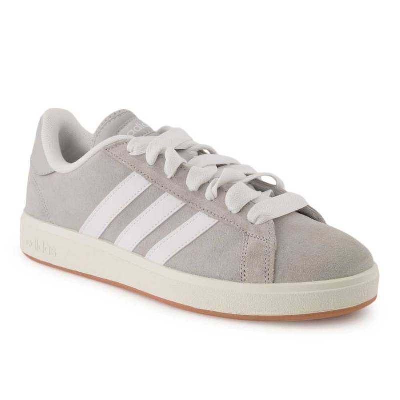 Adidas, Sneaker von Adidas
