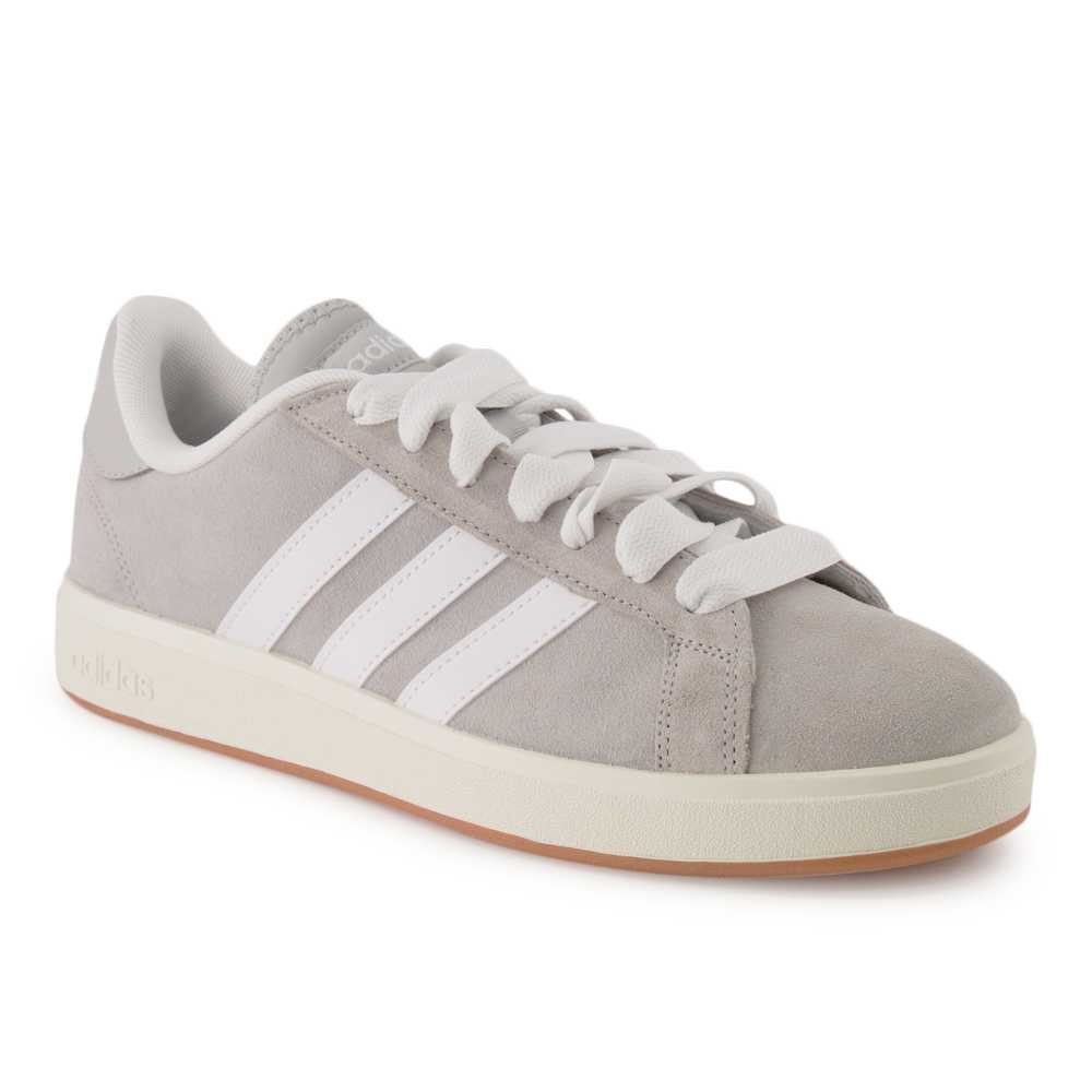 Adidas, Sneaker Adidas, Sneaker von Adidas