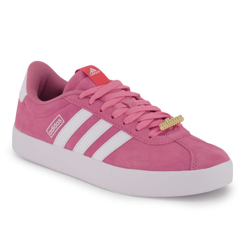 Adidas, Sneaker Adidas, Sneaker von Adidas