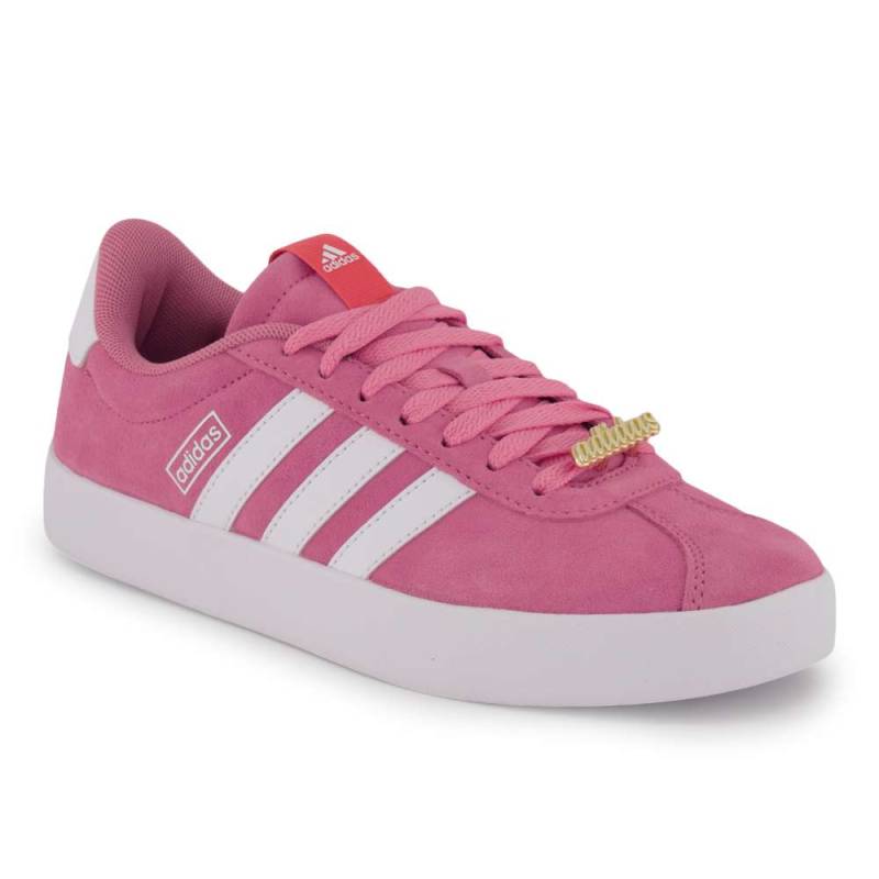 Adidas, Sneaker von Adidas