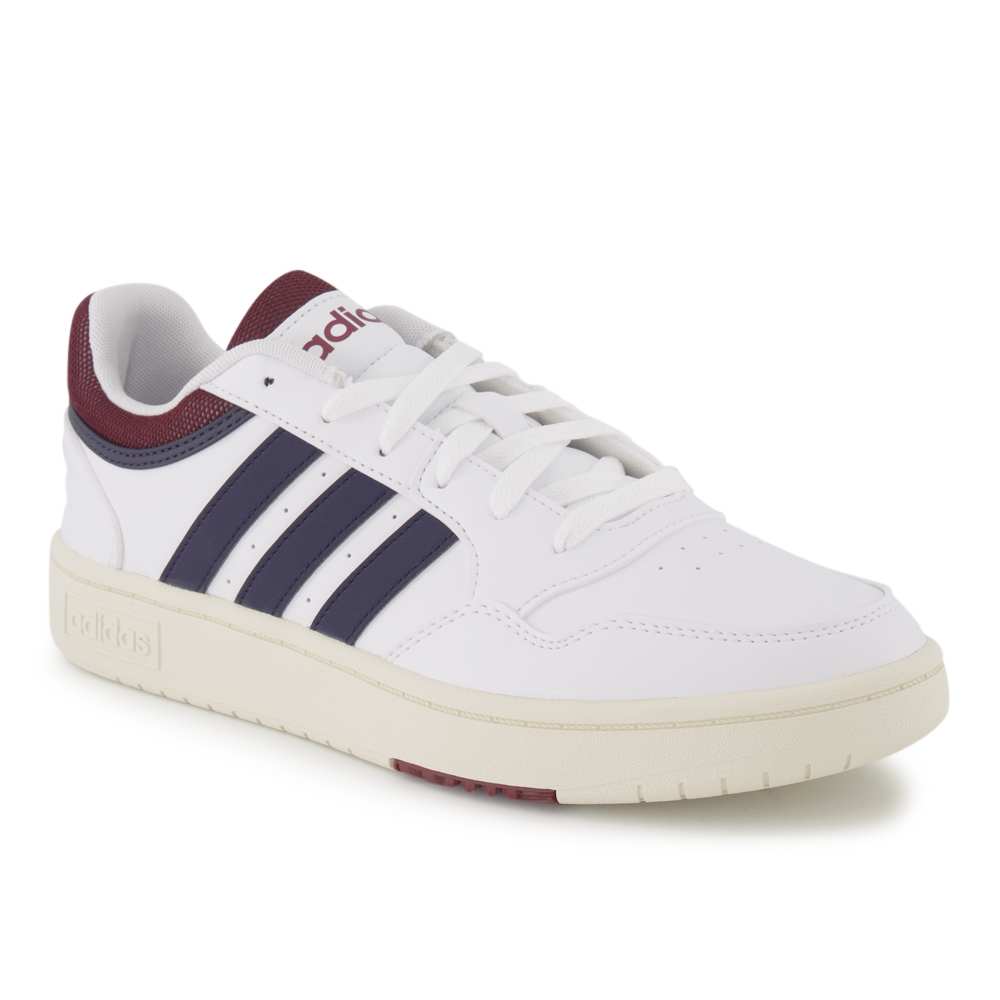 Adidas, Sneaker Adidas, Sneaker von Adidas
