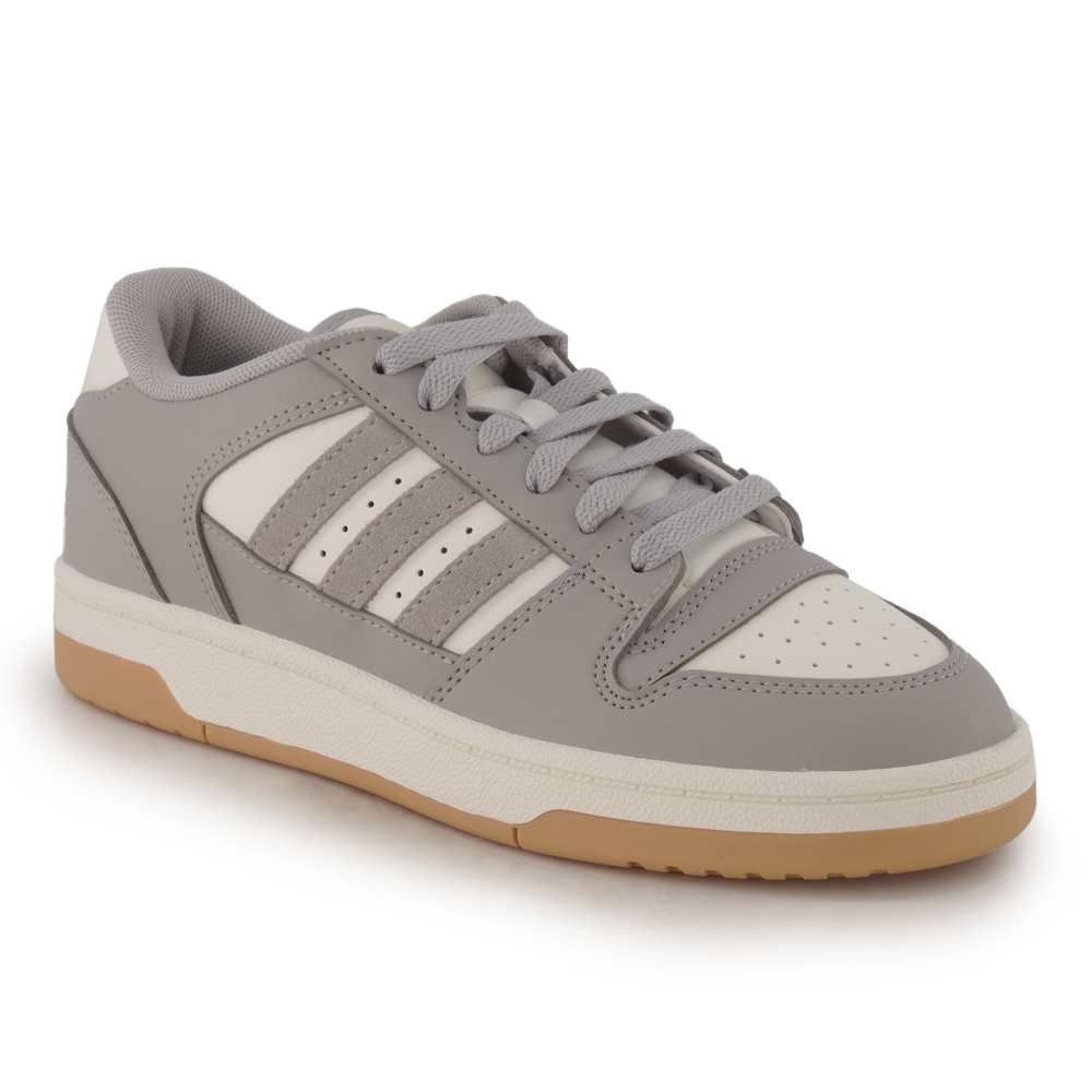 Adidas, Sneaker Adidas, Sneaker von Adidas
